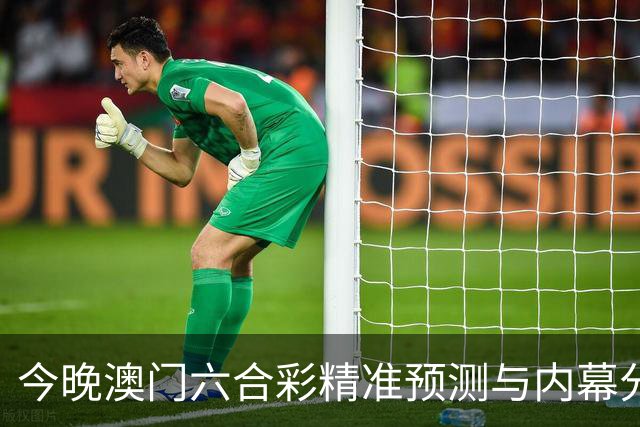 今晚澳门六合彩精准预测与内幕分析