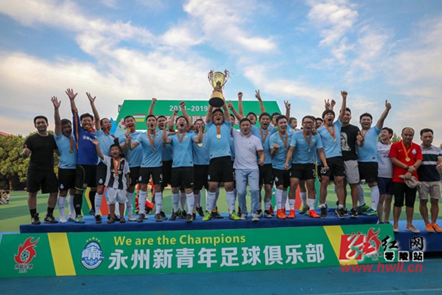 齐达内将首次享有专属安保，国家队教练史无前例